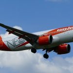 EasyJet bagaglio a mano peso: come funziona?