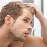 Lozione per la ricrescita dei capelli: funzionano davvero?