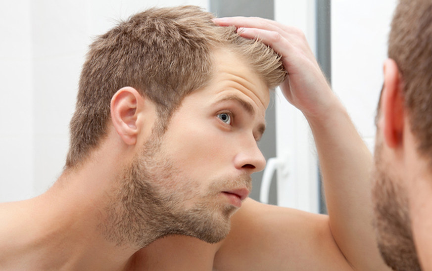 Lozione per la ricrescita dei capelli: funzionano davvero?
