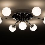 L’importanza di avere la corretta illuminazione negli ambienti di casa