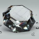 Acquistare diamanti: come fare e consigli