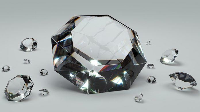 Diamanti