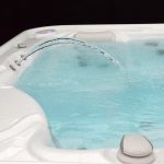 Guida alla scelta della vasca idromassaggio perfetta