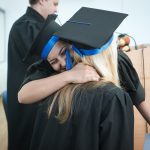 Ti manca il diploma?  Oggi lo puoi prendere online