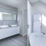 arredare-un-bagno-piccolo