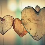 5 cose che non sai sull’amore