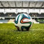 La crisi economica ha rivoluzionato il mondo del calcio