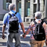 Godersi la pensione: consigli utili per ricominciare a vivere