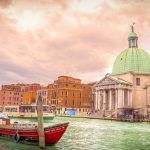 Trasferirsi in Veneto: una delle regioni top per la qualità della vita