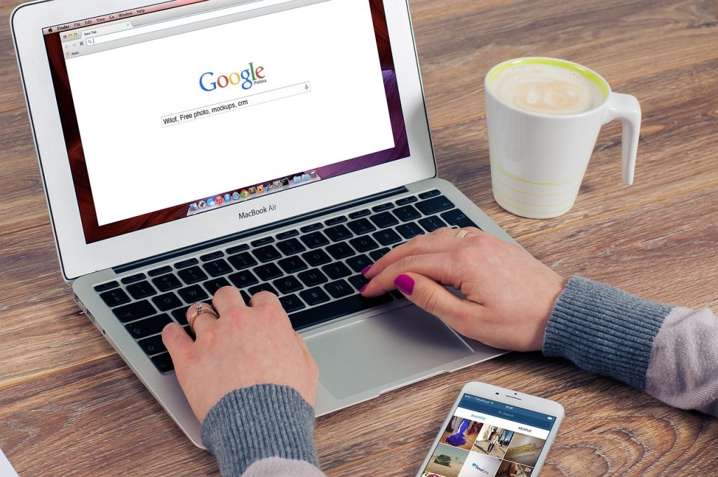 Decolla con le agenzie Google Premium Partner: Come ottimizzare la tua presenza online