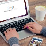 Decolla con le agenzie Google Premium Partner: Come ottimizzare la tua presenza online
