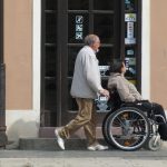 Disabilità: la guida completa su come esser riconosciuti invalidi e le agevolazioni a cui si ha diritto