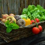 Mangiare frutta e verdura di stagione: tutti i vantaggi che non ti aspettavi