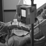 Dialisi: il trattamento per l’insufficienza renale cronica