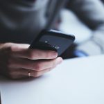 Acquistare online da smartphone: consigli e suggerimenti