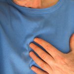Infarto cardiaco: fattori di rischio e sintomi da conoscere per pervenire il peggio