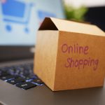 E-commerce ed acquisti in sicurezza: il principale vantaggio di acquistare online