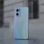 Un Regalo Eccezionale per la Mia Ragazza: l’Oppo Find X5 Lite