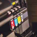 Decorazione digitale: come scegliere la stampante giusta