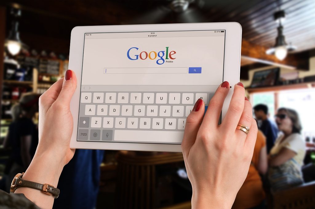 Campagne Google Ads: tre consigli per renderle più efficaci