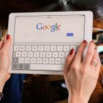 Campagne Google Ads: tre consigli per renderle più efficaci