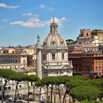 Traslocare a Roma: consigli per appartamenti e ville