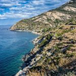Vuoi trascorrere una vacanza indimenticabile all’Isola d’Elba? Ecco una guida semplice e veloce per organizzare il tuo soggiorno