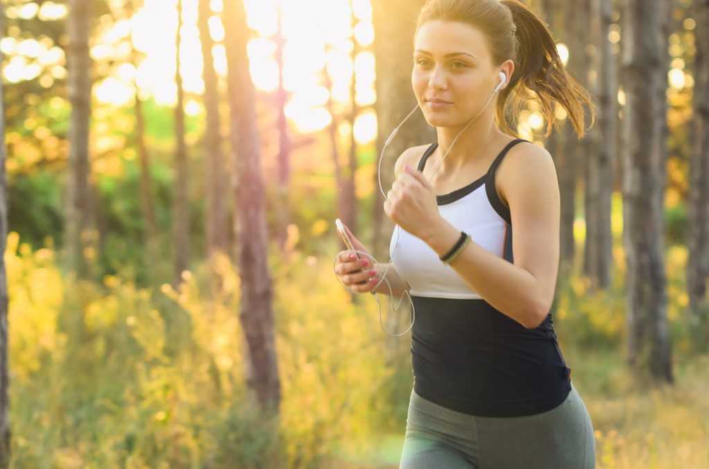 Combattere la cellulite: tutti i rimedi che possono aiutare