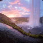 Vacanza in Islanda: quanto tempo serve per visitarla bene