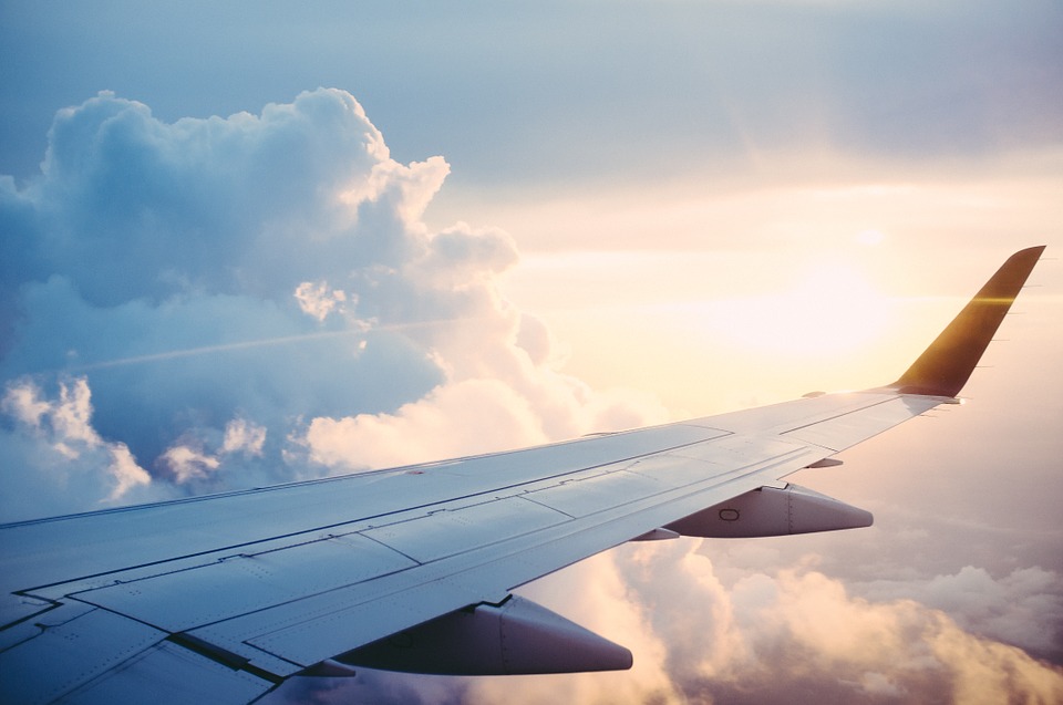 Destinazioni esotiche nel mondo: le più affascinanti per una vacanza da favola