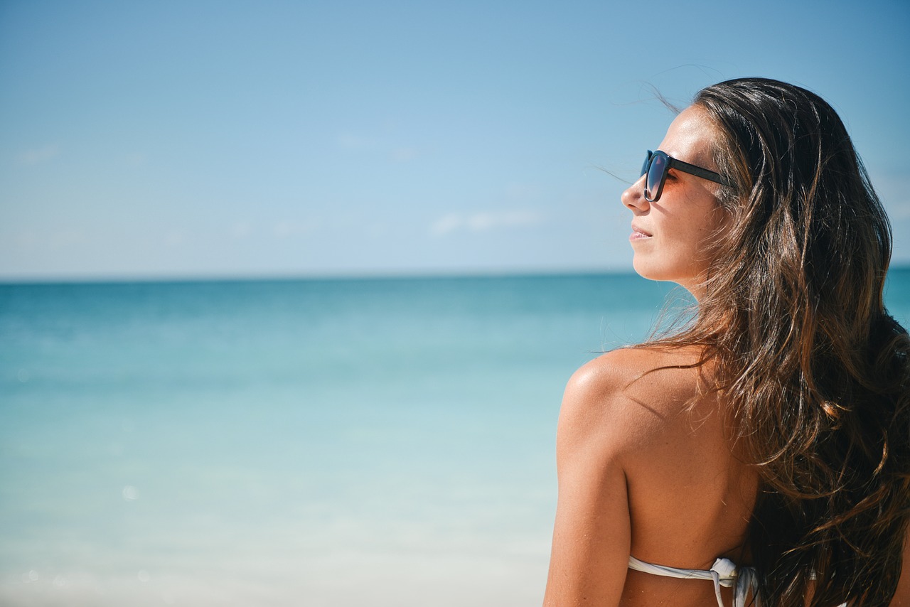 Il tuo corpo cambia dopo i 40 anni? Ecco come ritrovare la silhouette desiderata senza sacrifici estremi
